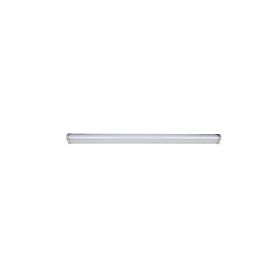 Cata CT-2477B 36W Beyaz Işık Ip65 Led Etanj Armatür