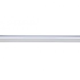 Cata CT-2477B 36W Beyaz Işık Ip65 Led Etanj Armatür