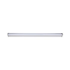 Cata CT-2477B 36W Beyaz Işık Ip65 Led Etanj Armatür