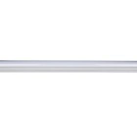 Cata CT-2477B 36W Beyaz Işık Ip65 Led Etanj Armatür