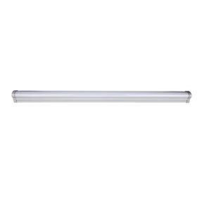 Cata CT-2477B 36W Beyaz Işık Ip65 Led Etanj Armatür