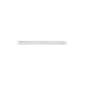 Cata CT-2478 36W 120 cm Günışığı Yatay Ledli Bant Armatür
