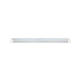 Cata CT-2478 36W 120 cm Günışığı Yatay Ledli Bant Armatür
