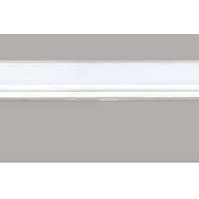 Cata CT-2478 36W 120 cm Günışığı Yatay Ledli Bant Armatür