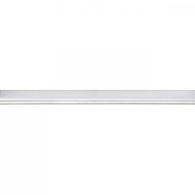 Cata CT-2478 36W 120 cm Günışığı Yatay Ledli Bant Armatür