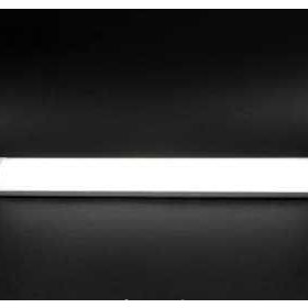 Cata CT-2478 36W 120cm Ledli Bant Beyaz Armatür