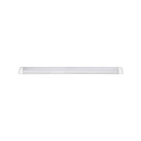 Cata CT 2478 36W 6400K Beyaz Işık Led Bant Armatür