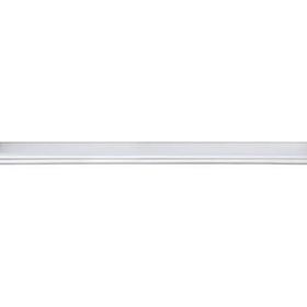 Cata CT 2478 36W 6400K Beyaz Işık Led Bant Armatür