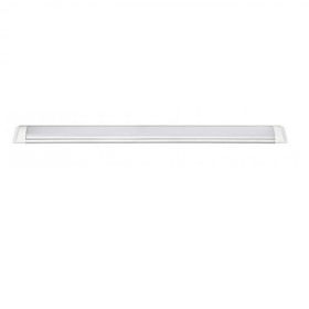 Cata CT 2478 36W 6400K Beyaz Işık Led Bant Armatür