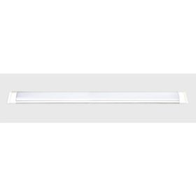 Cata CT 2478 36W 6400K Beyaz Işık Led Bant Armatür
