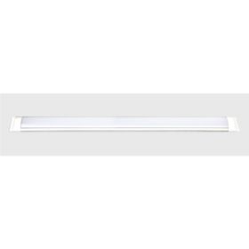Cata CT 2478 36W 6400K Beyaz Işık Led Bant Armatür