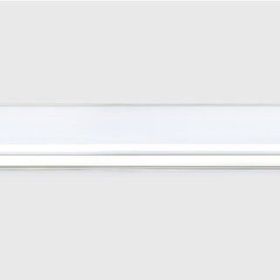 Cata CT 2478 36W 6400K Beyaz Işık Led Bant Armatür