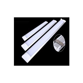 Cata CT 2478 36W 6400K Beyaz Işık Led Bant Armatür
