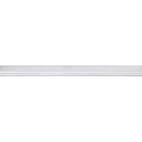 Cata CT-2478B 36W 6500K Beyaz Yatay Led Bant Armatür