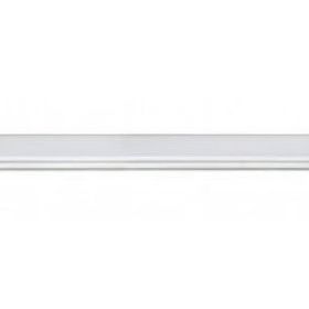 Cata CT-2478B 36W 6500K Beyaz Yatay Led Bant Armatür