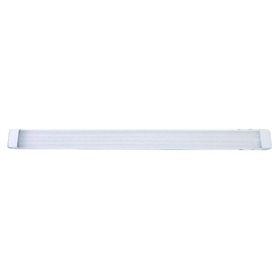 Cata CT-2479 100W 6400K Beyaz Kristal Yatay Led Bant Armatür