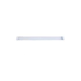 Cata CT-2479 100W 6400K Beyaz Kristal Yatay Led Bant Armatür