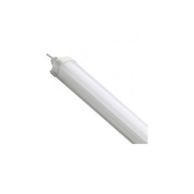 Cata CT-2480 40W Beyaz Kitli Etanj Ledli Acil Aydınlatma