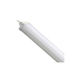 Cata CT-2480 40W Beyaz Kitli Etanj Ledli Acil Aydınlatma