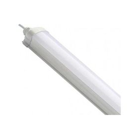Cata CT-2480 40W Beyaz Kitli Etanj Ledli Acil Aydınlatma