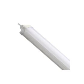 Cata CT-2480 40W Beyaz Kitli Etanj Ledli Acil Aydınlatma