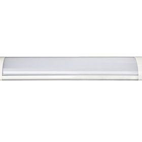 Cata CT-2480 9 W Ledli Armatür
