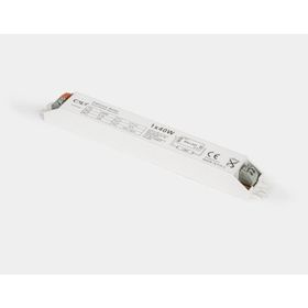 Cata CT-2510 1X40W Elektronik Balanst