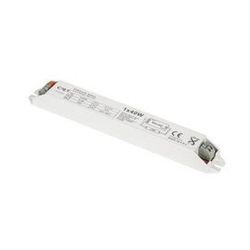 Cata CT-2510 1X40W Elektronik Balanst