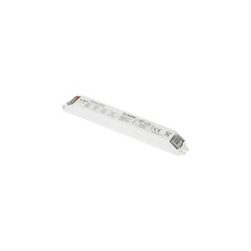 Cata CT-2511 Elektronik Balast 2x40 W Led Aydınlatma