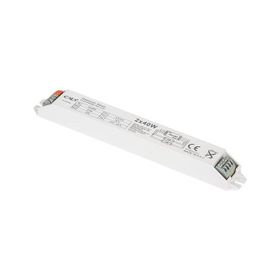 Cata CT-2511 Elektronik Balast 2x40 W Led Aydınlatma