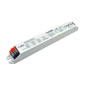 Cata CT-2512 1X20 Elektronik Balast