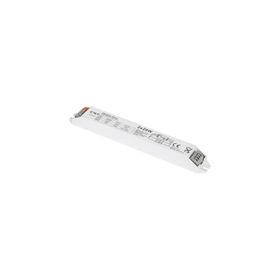 Cata CT-2513 2x20 Elektronik Balast