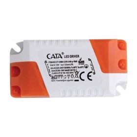 Cata CT-2516 9-18 W Slim ve Sıva Üstü Panel Driver