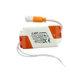 Cata CT-2516 9-18 W Slim ve Sıva Üstü Panel Driver