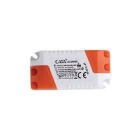 Cata CT-2516 9-18 W Slim ve Sıva Üstü Panel Driver