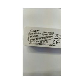 Cata CT-2517 18-36W Slim Sıva Üstü Led Panel Driver