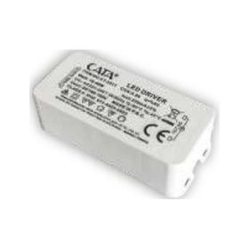 Cata CT-2517 18-36W Slim Sıva Üstü Led Panel Driver