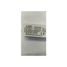Cata CT-2517 18-36W Slim Sıva Üstü Led Panel Driver