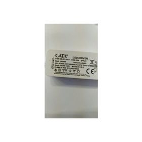 Cata CT-2517 18-36W Slim Sıva Üstü Led Panel Driver