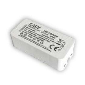 Cata CT-2517 18-36W Slim Sıva Üstü Led Panel Driver