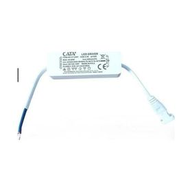 Cata CT-2517 18-36W Slim Sıva Üstü Led Panel Driver