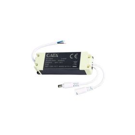 Cata CT-2544 3-40 W Acil Aydınlatma Kiti