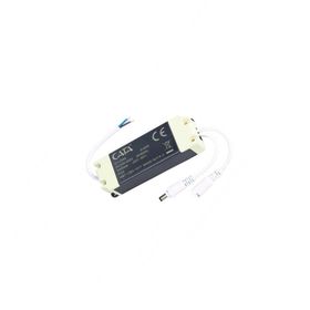 Cata CT-2544 3-40 W Acil Aydınlatma Kiti