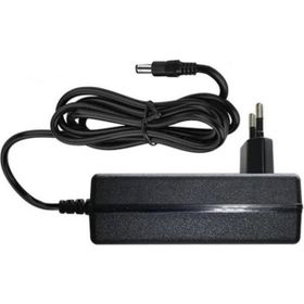 Cata CT-2550 1 Amper Fişli Adaptör