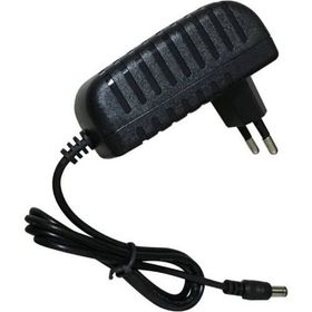 Cata CT-2550 1 Amper Fişli Adaptör
