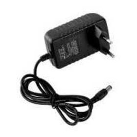 Cata CT-2550 1 Amper Fişli Adaptör