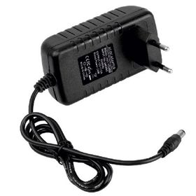 Cata CT-2551 2 A Fişli Adaptör
