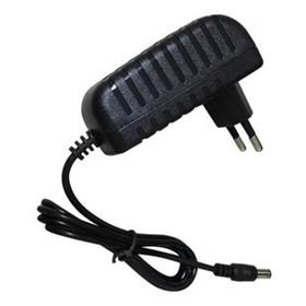 Cata CT-2552 3.5 Amper Siyah Fişli Adaptör