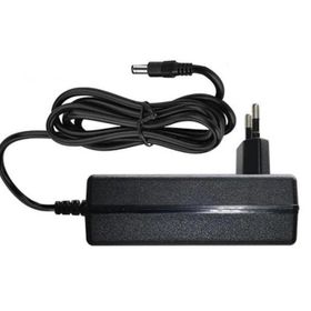 Cata CT-2552 3.5 Amper Siyah Fişli Adaptör