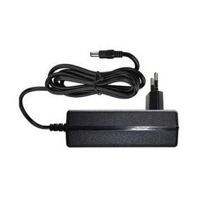 Cata CT-2553 5 A Fişli Adaptör